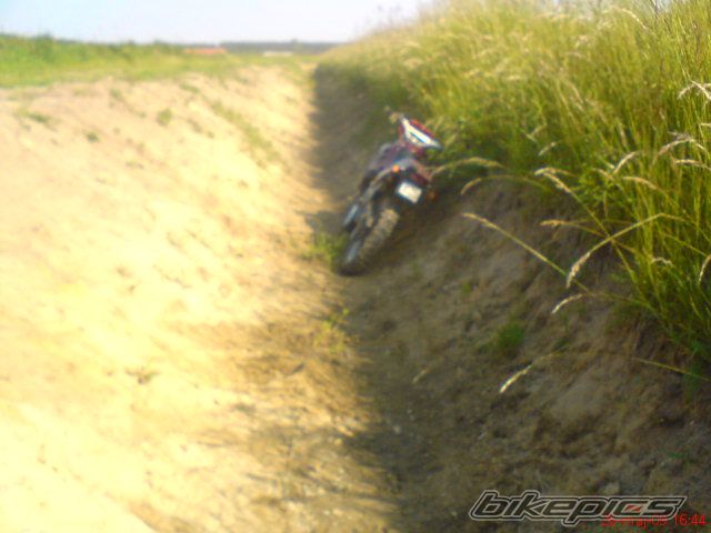 Bike Photo 1683431