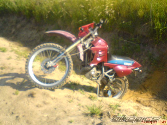 Bike Photo 1683432