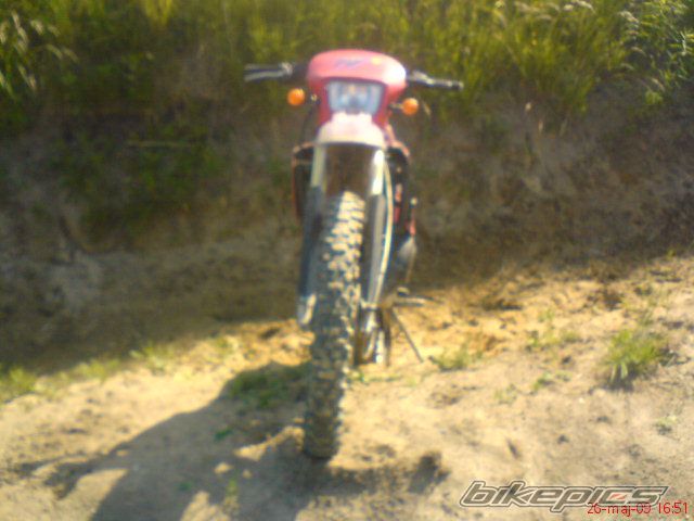 Photo 1683433