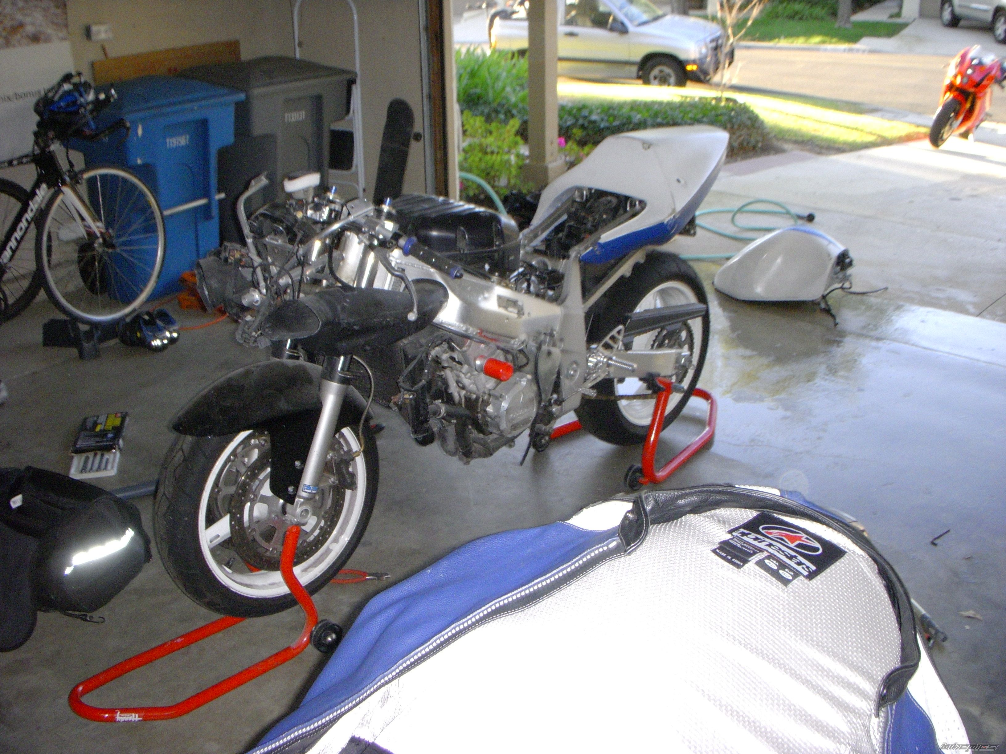 Photo 1683434