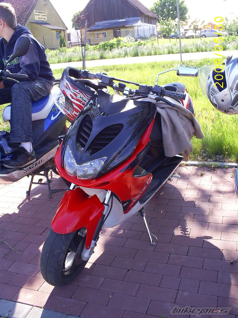 Photo 1683437