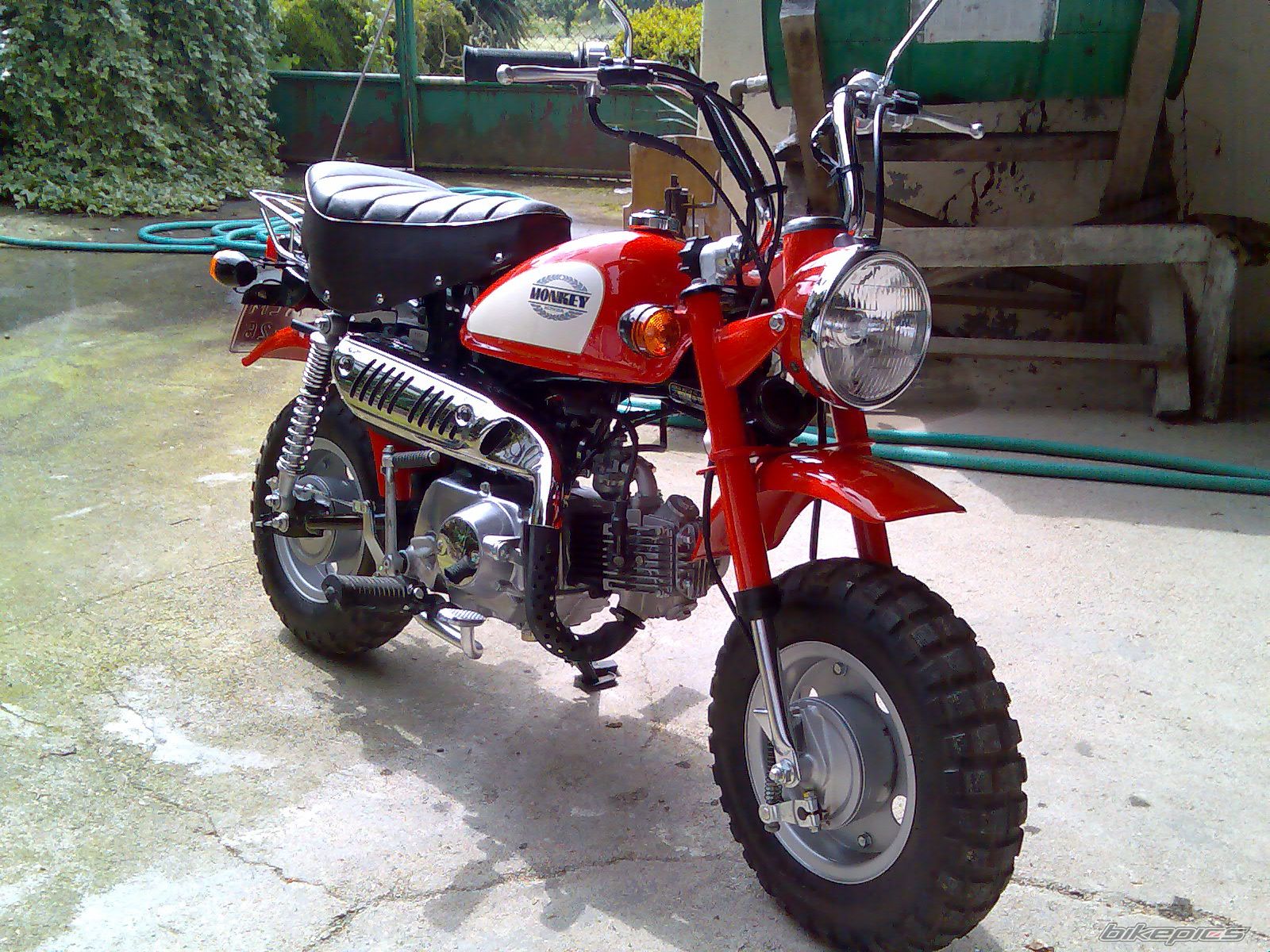 Bike Photo 1683439