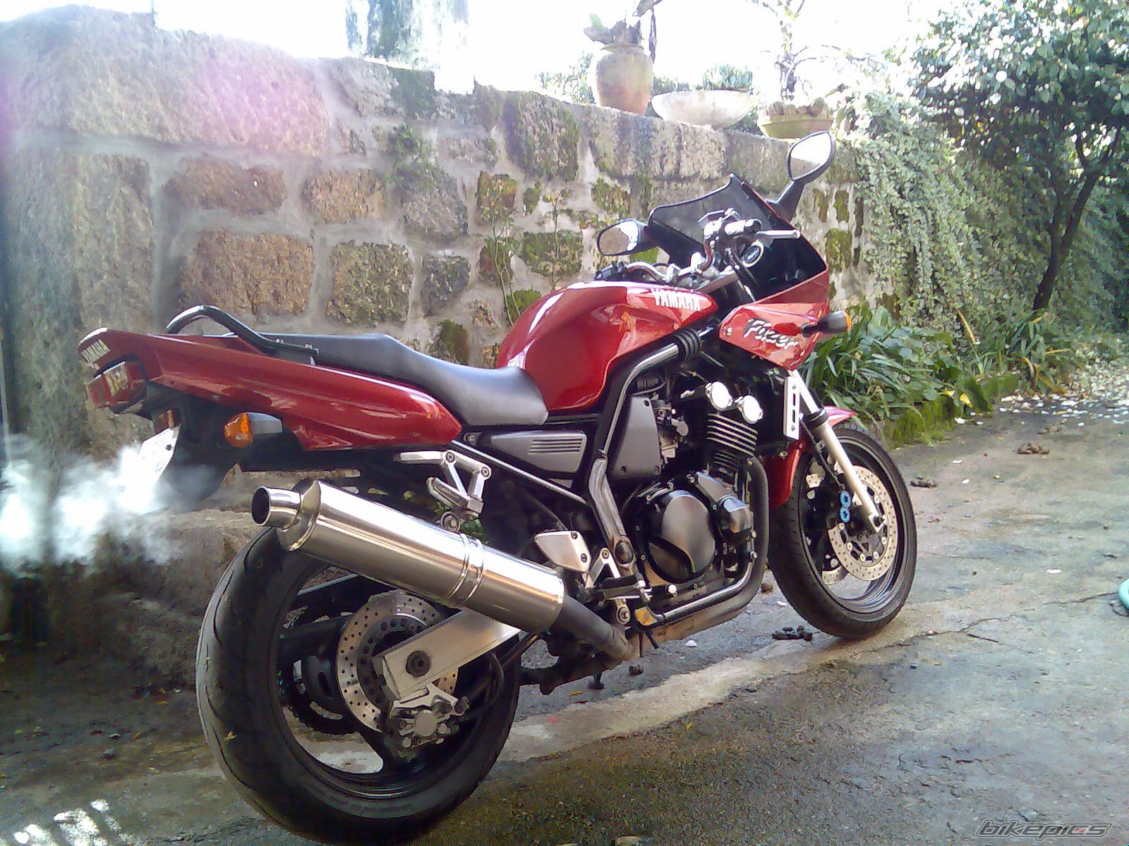 Bike Photo 1683440