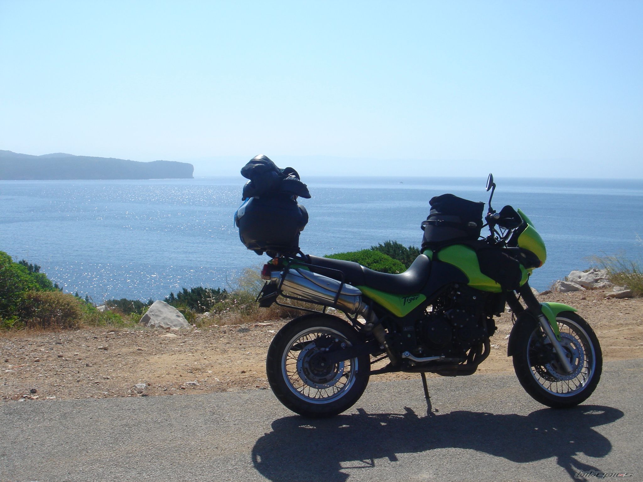 Photo 1683441