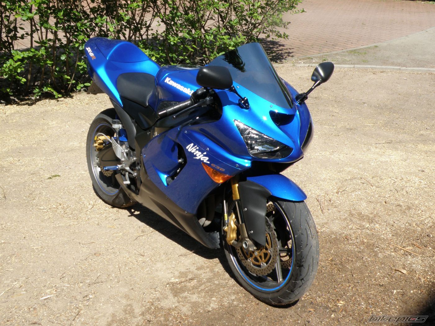 Photo 1683447
