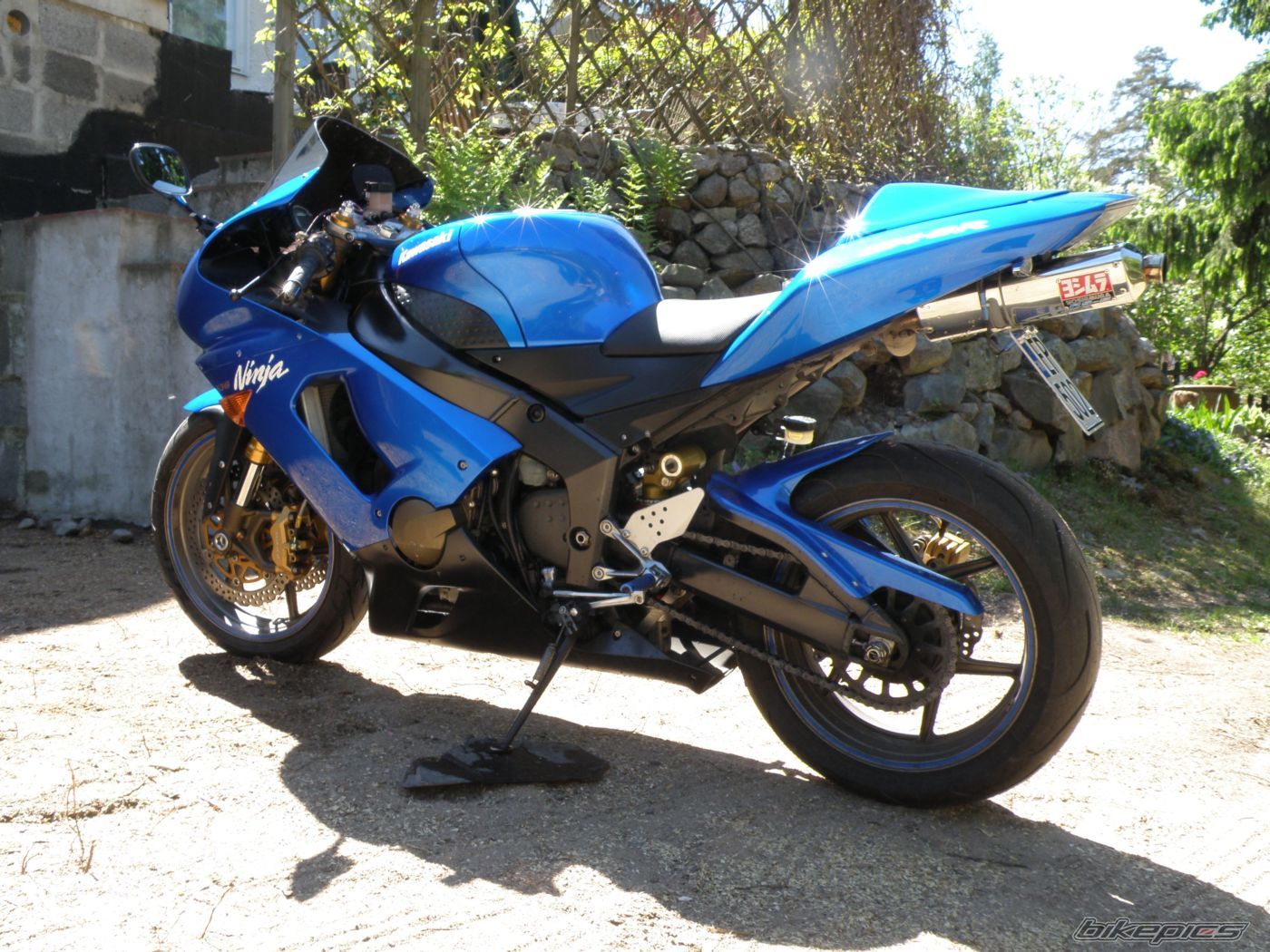 Photo 1683449