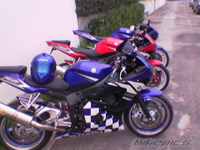 Bike Photo 168345