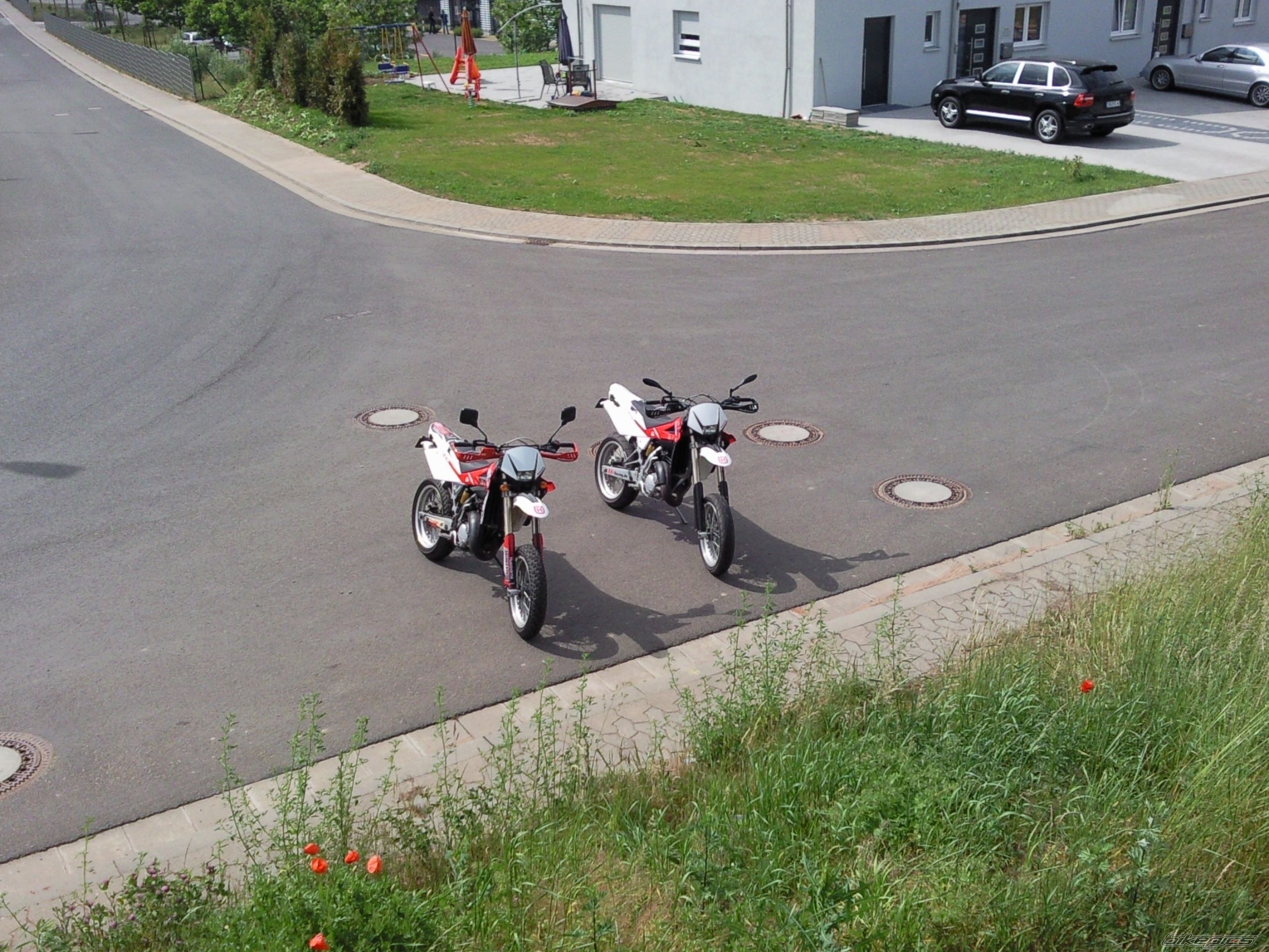 Bike Photo 1683451