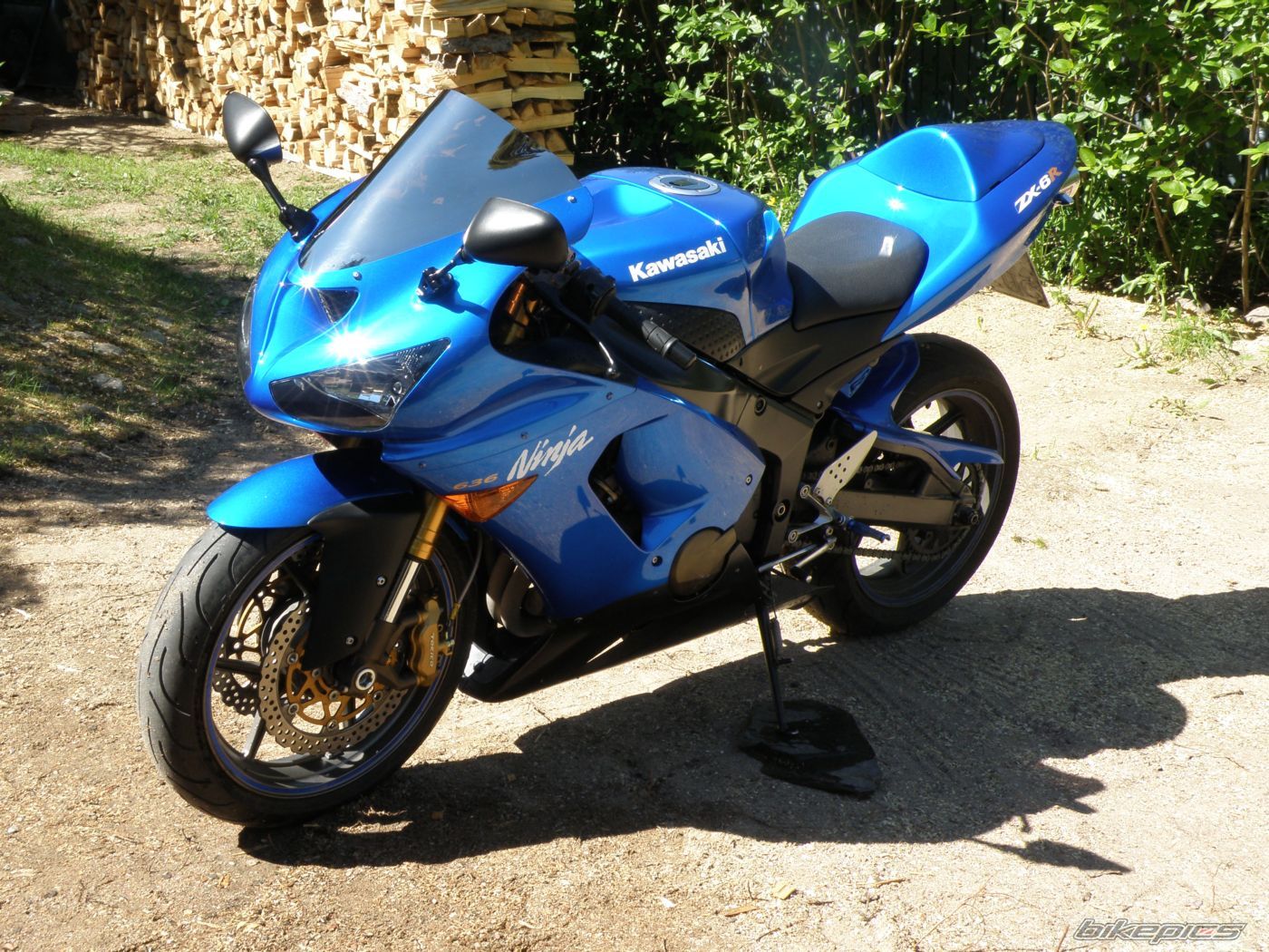 Photo 1683452