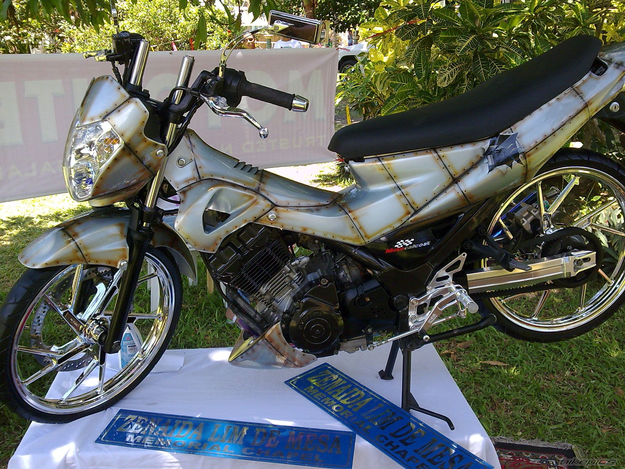 Bike Photo 1683453