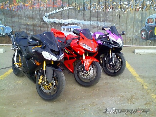 Photo 1683457