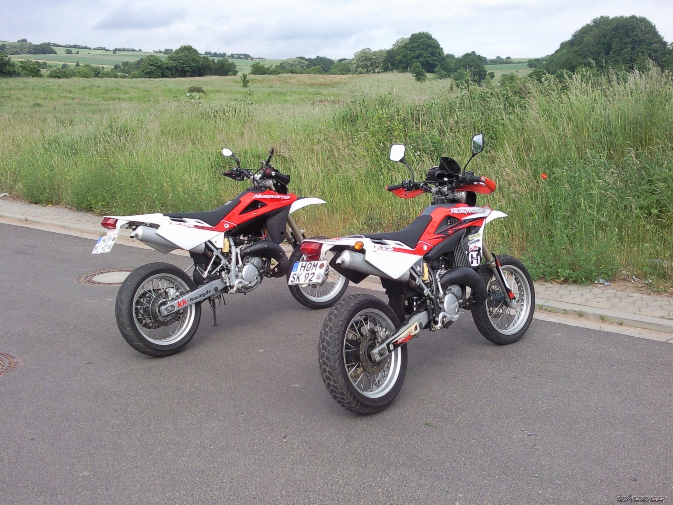 Photo 1683458