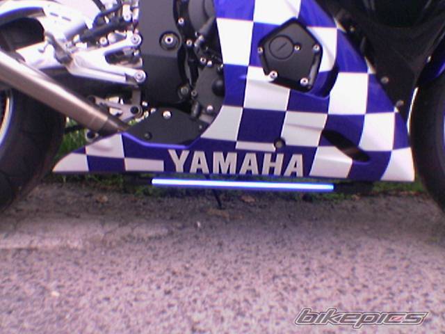 Bike Photo 168346