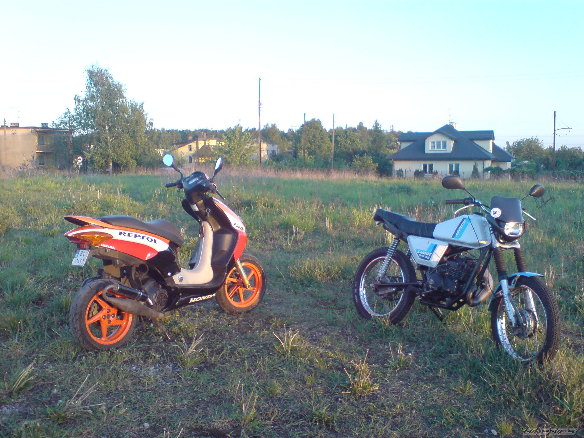 Bike Photo 1683460