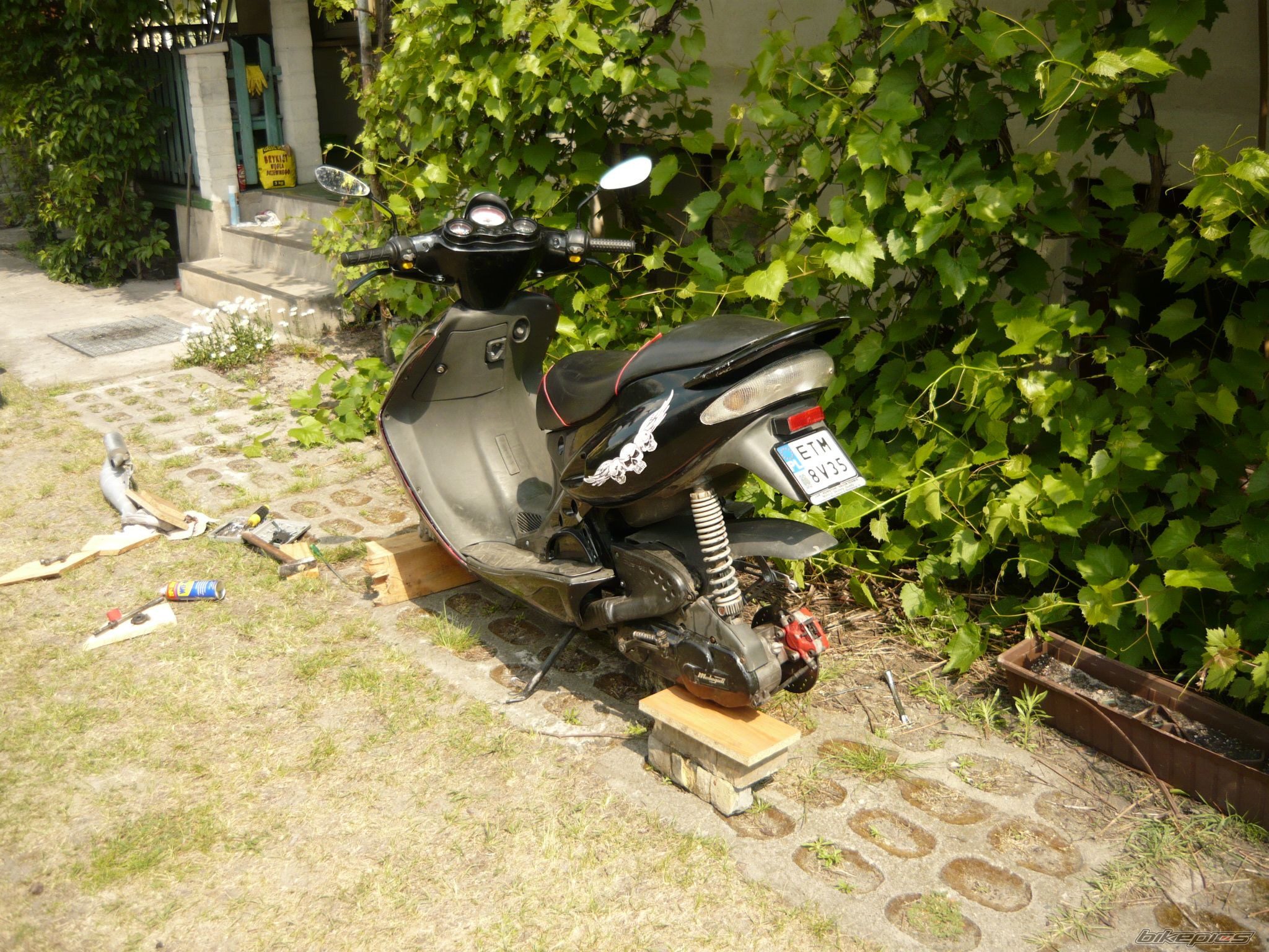 Bike Photo 1683461