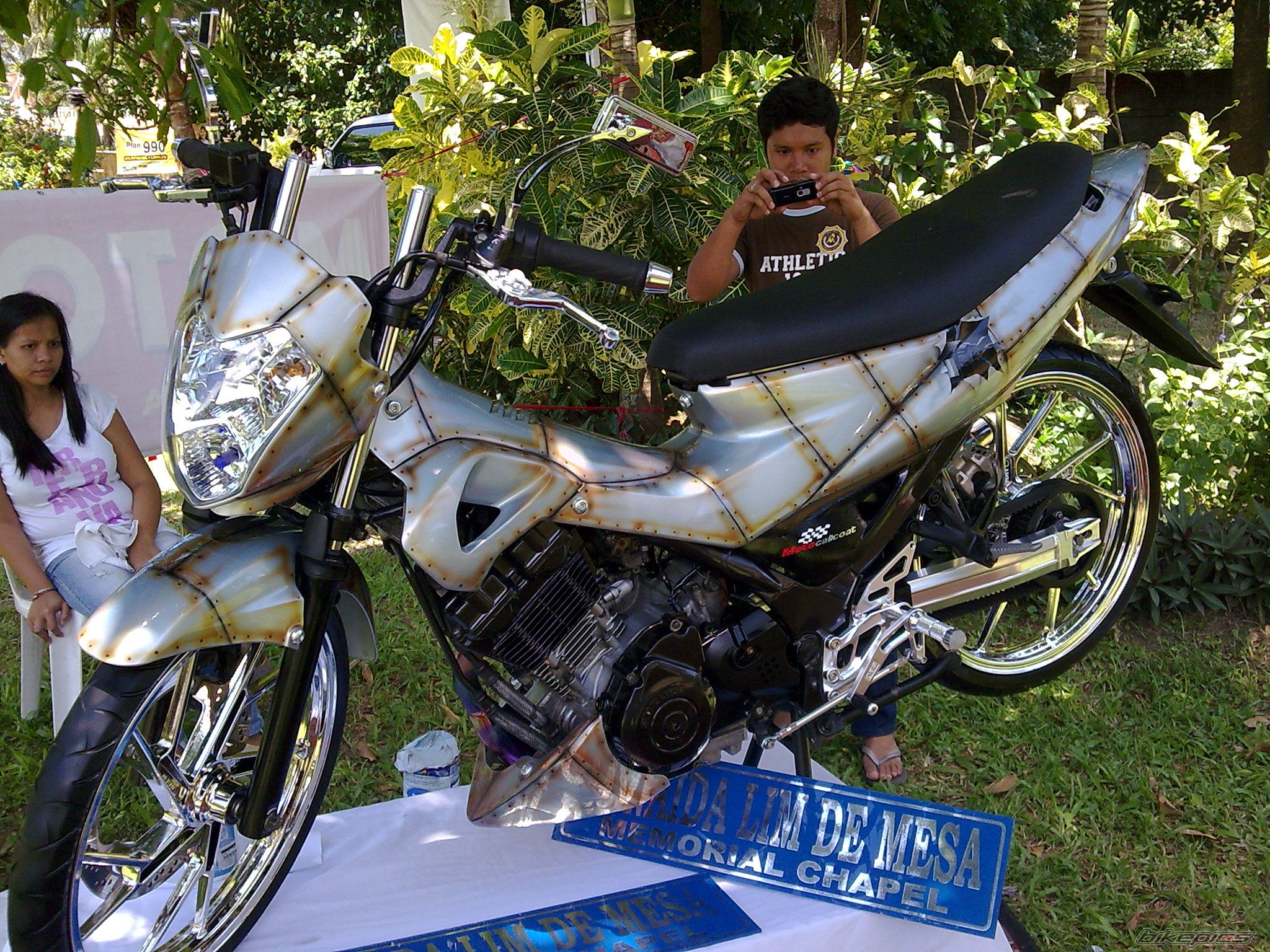 Photo 1683463