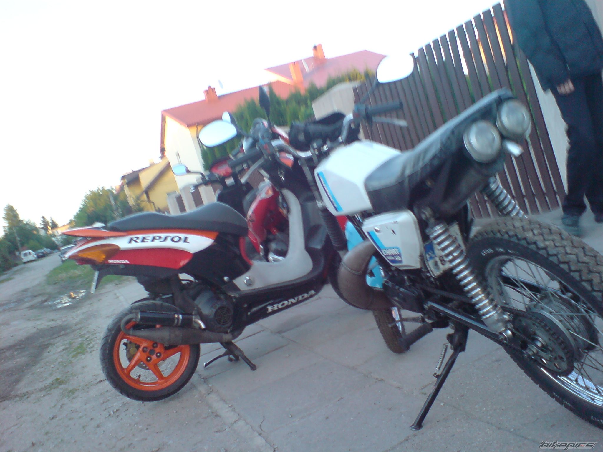 Photo 1683464
