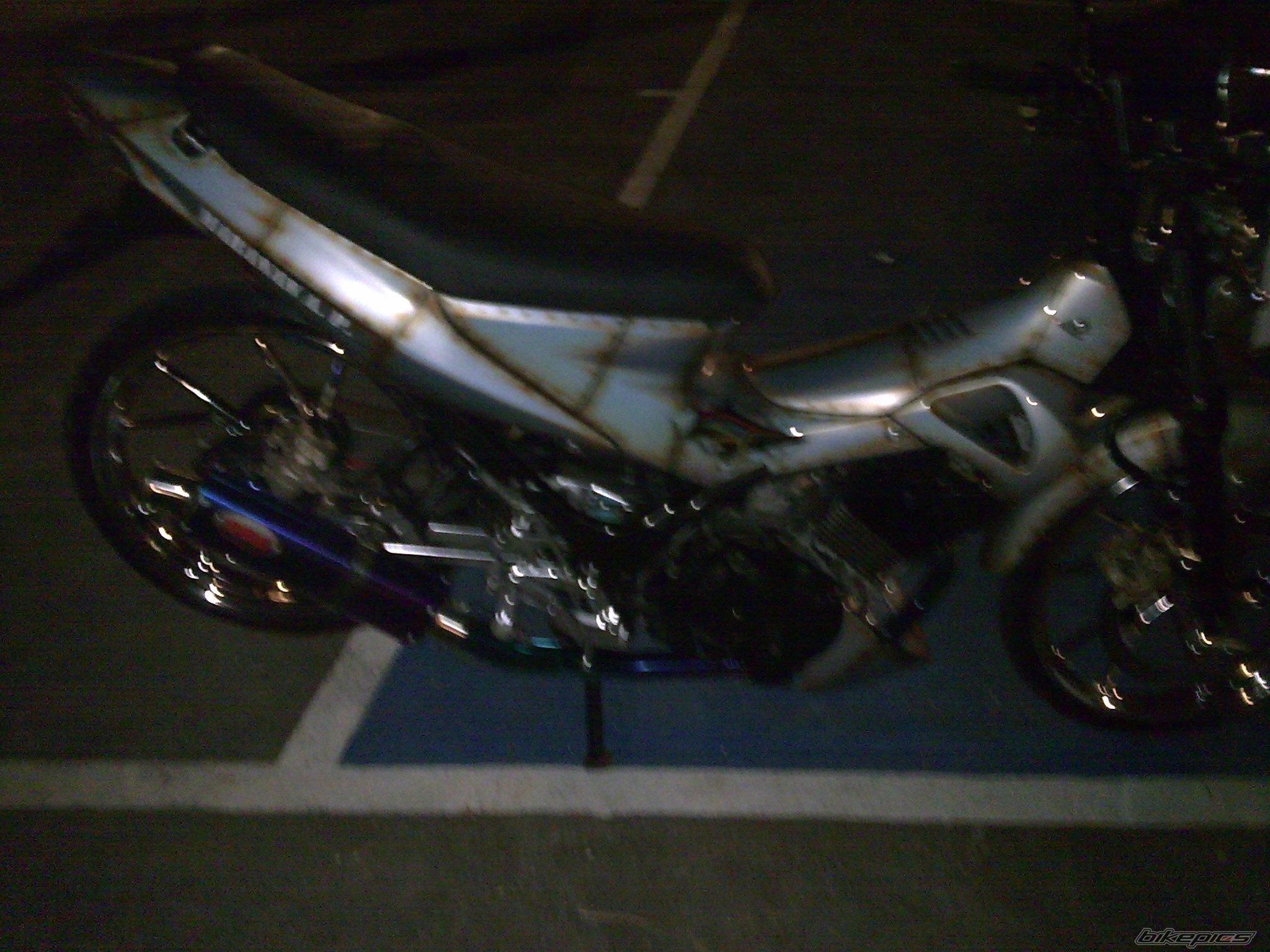 Bike Photo 1683467