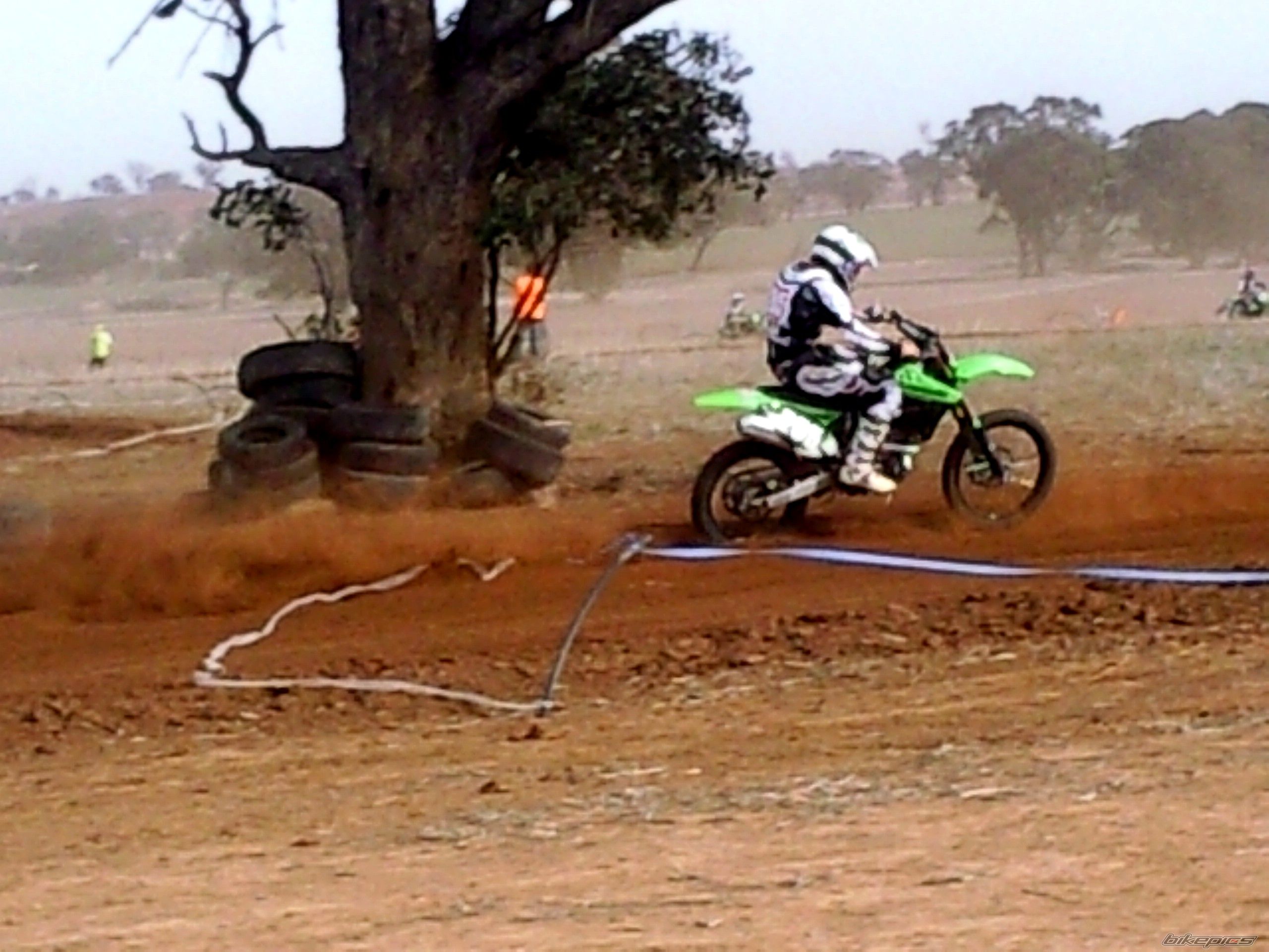Photo 1683469