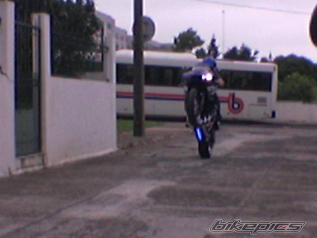 Bike Photo 168347