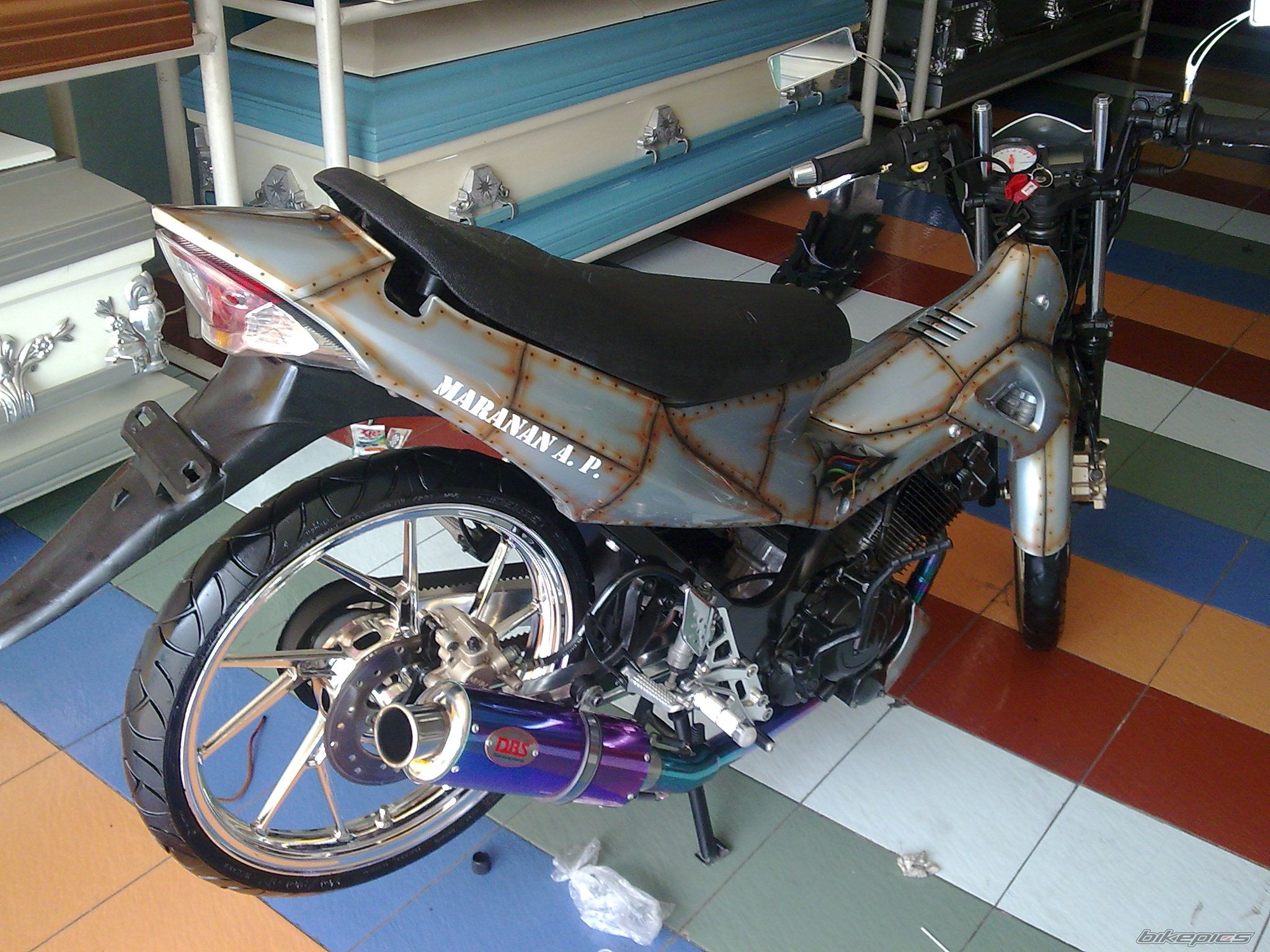 Photo 1683470