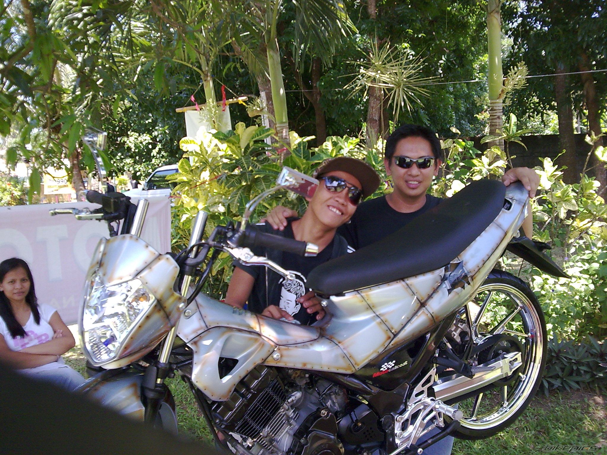 Bike Photo 1683473