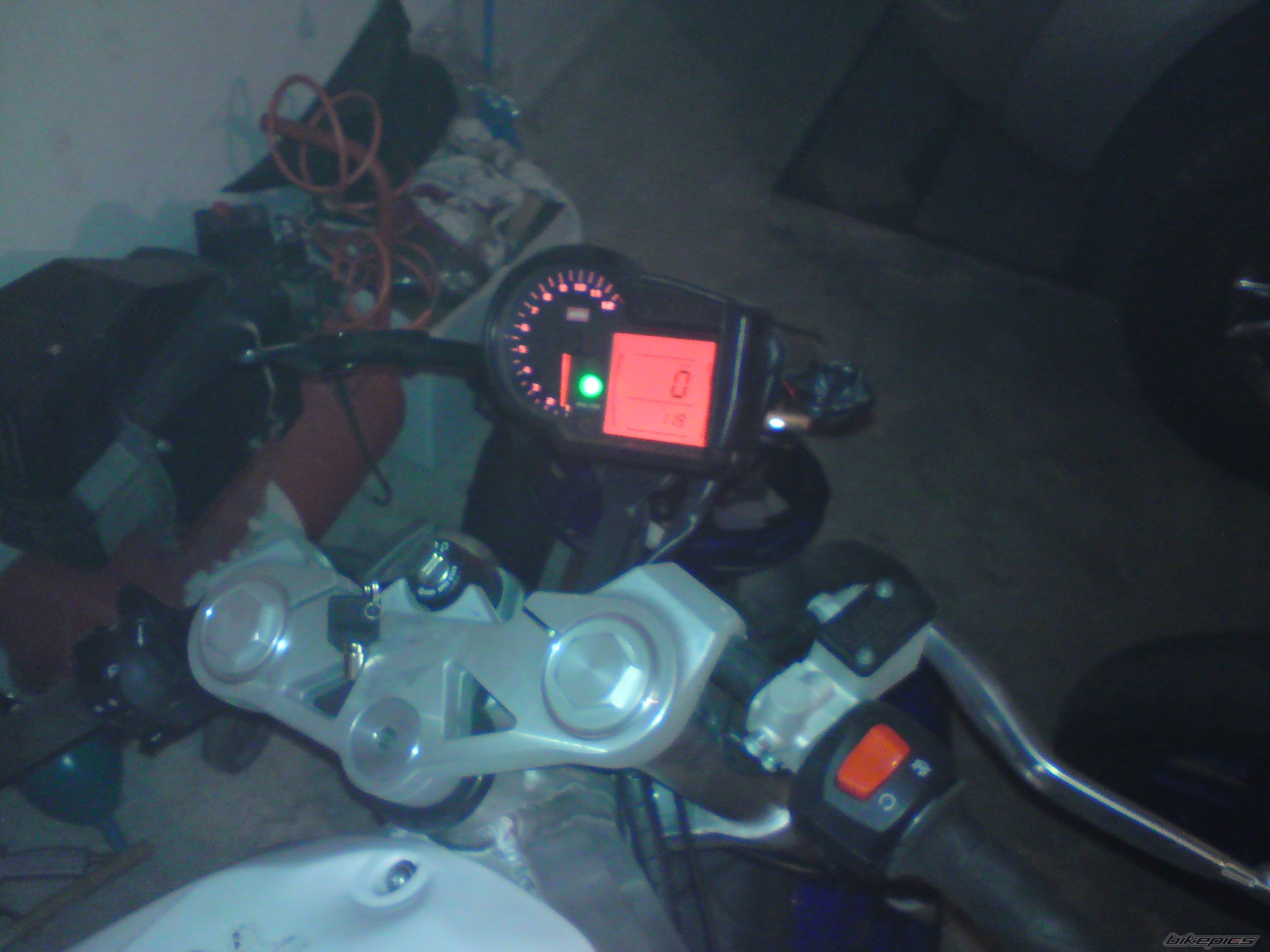 Bike Photo 1683476