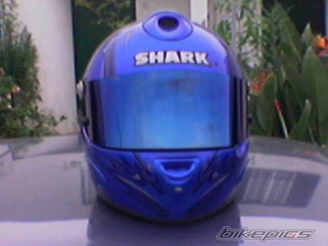 Bike Photo 168348
