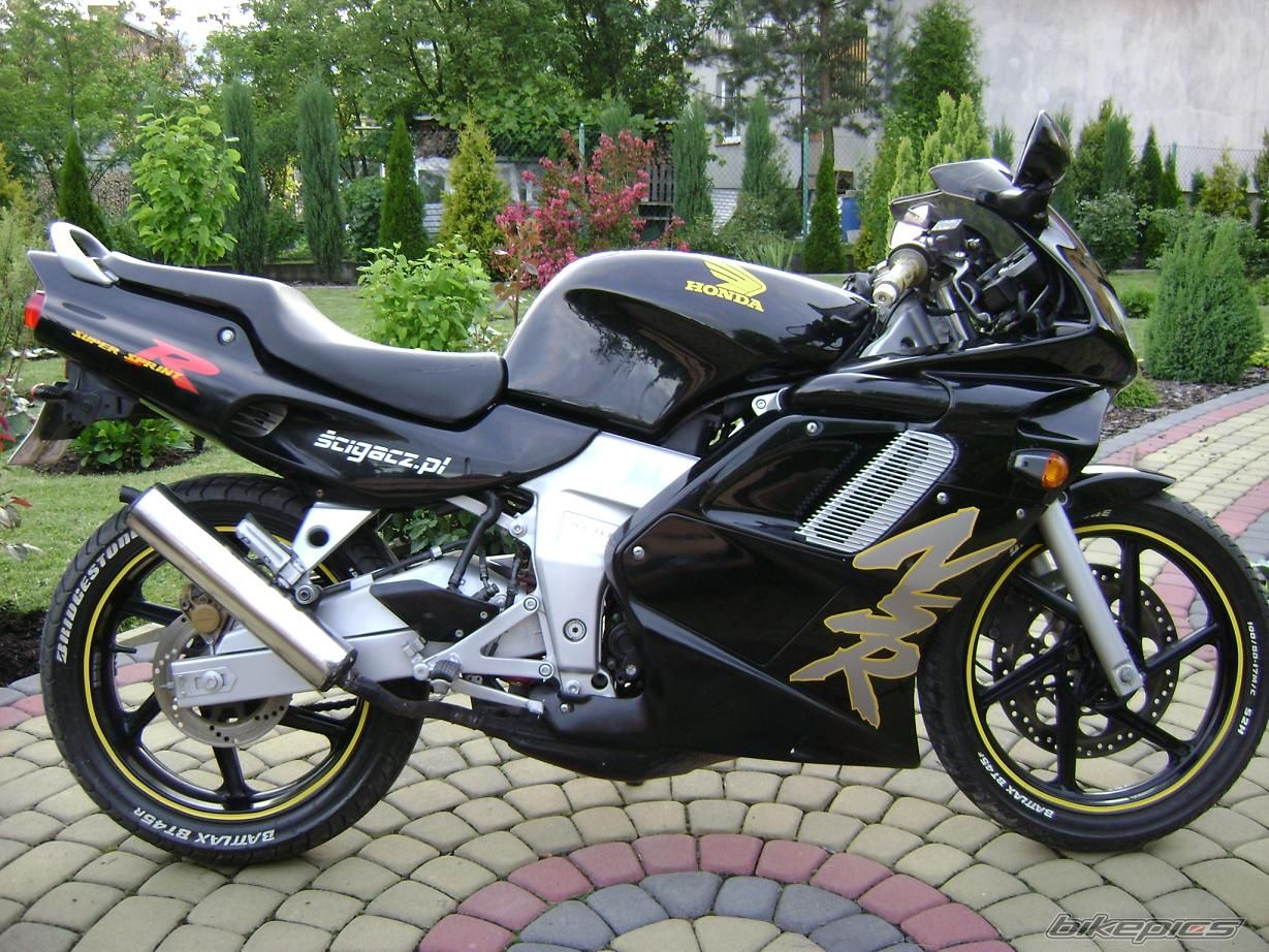 Bike Photo 1683480