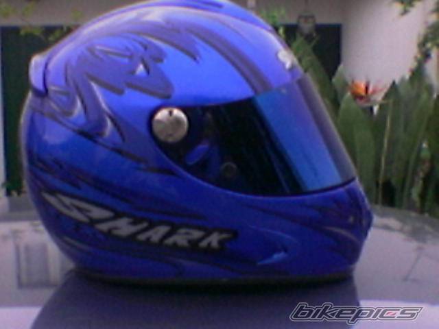 Bike Photo 168349