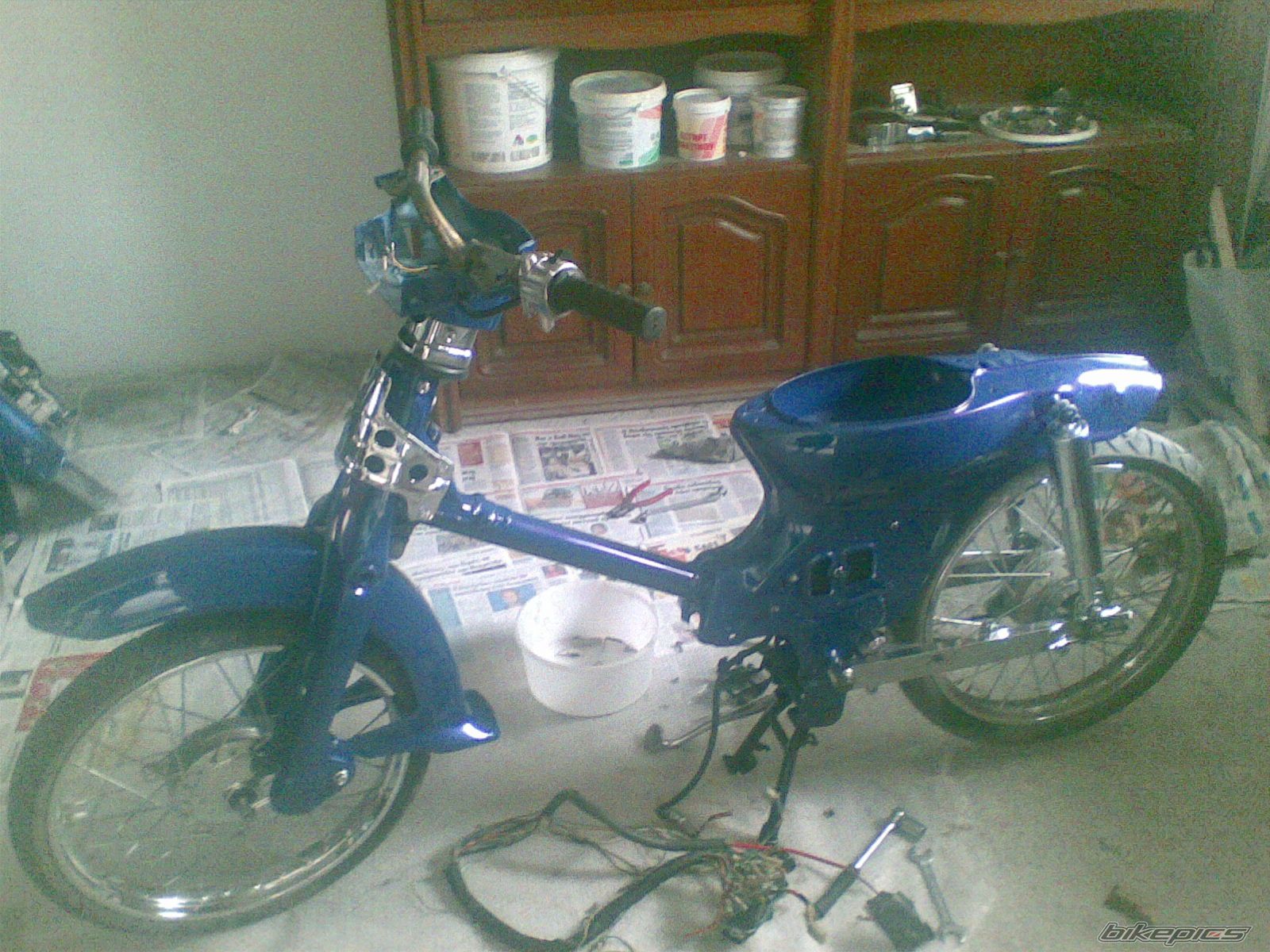 Photo 1683494