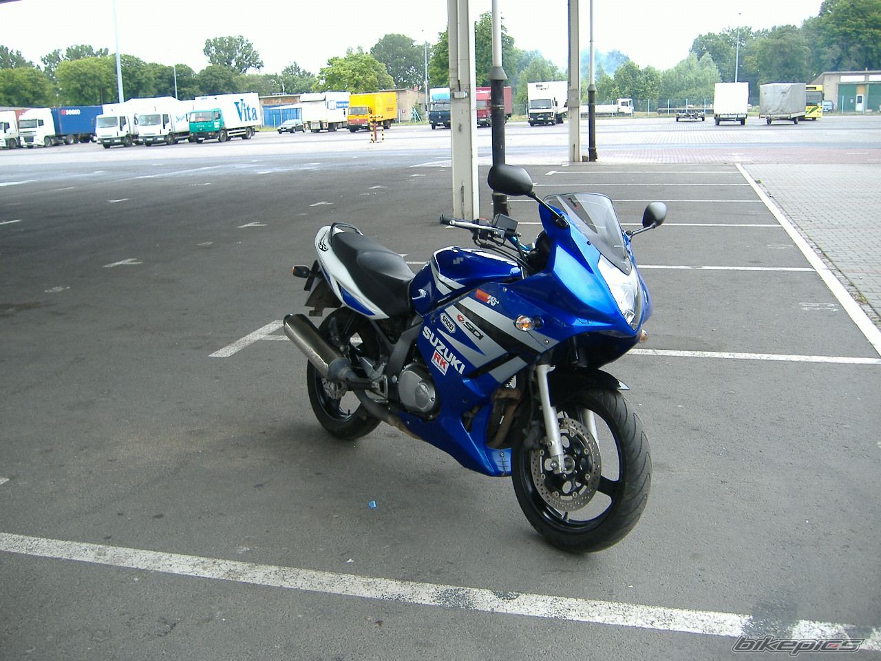 Photo 1683496
