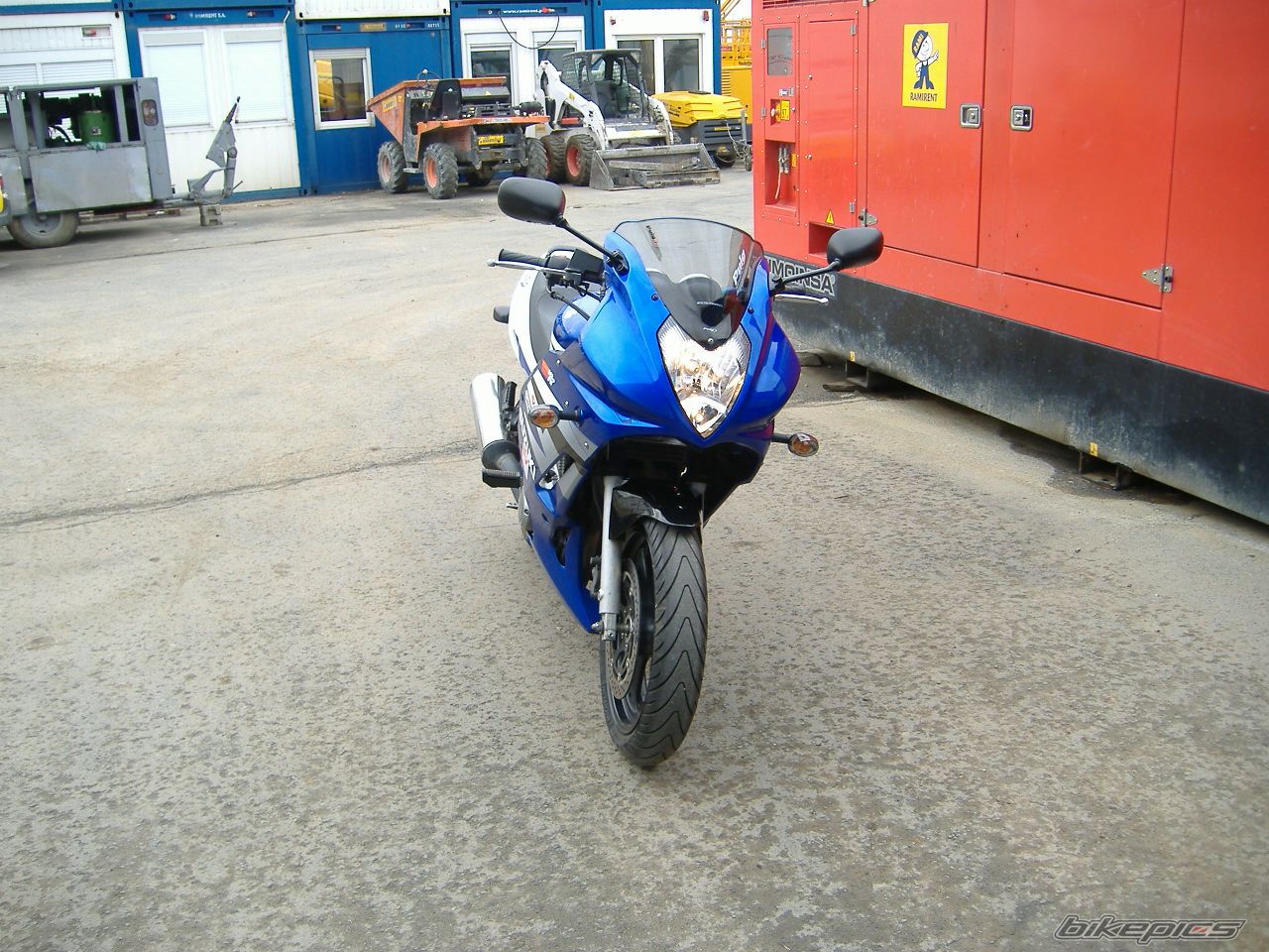 Photo 1683497