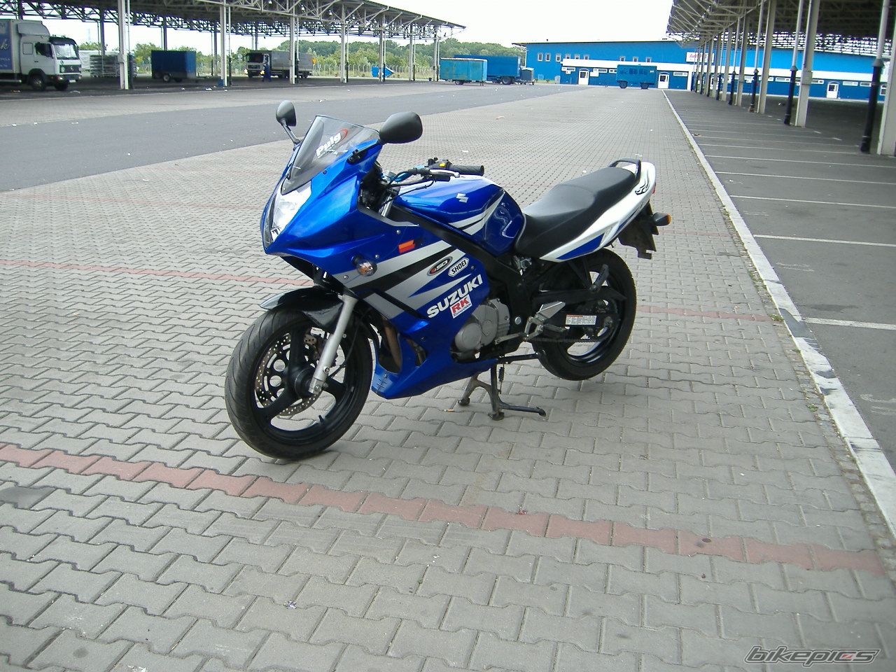 Photo 1683498
