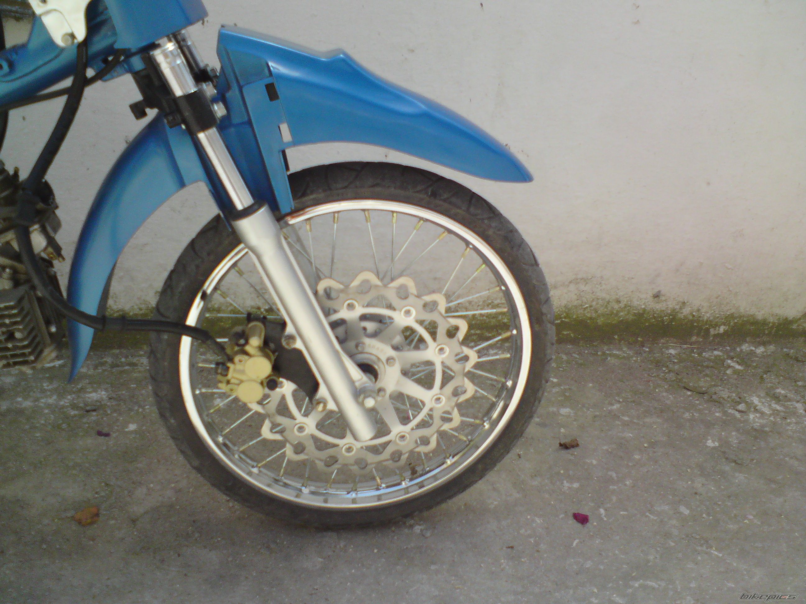 Photo 1683499