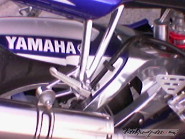 Bike Photo 168350