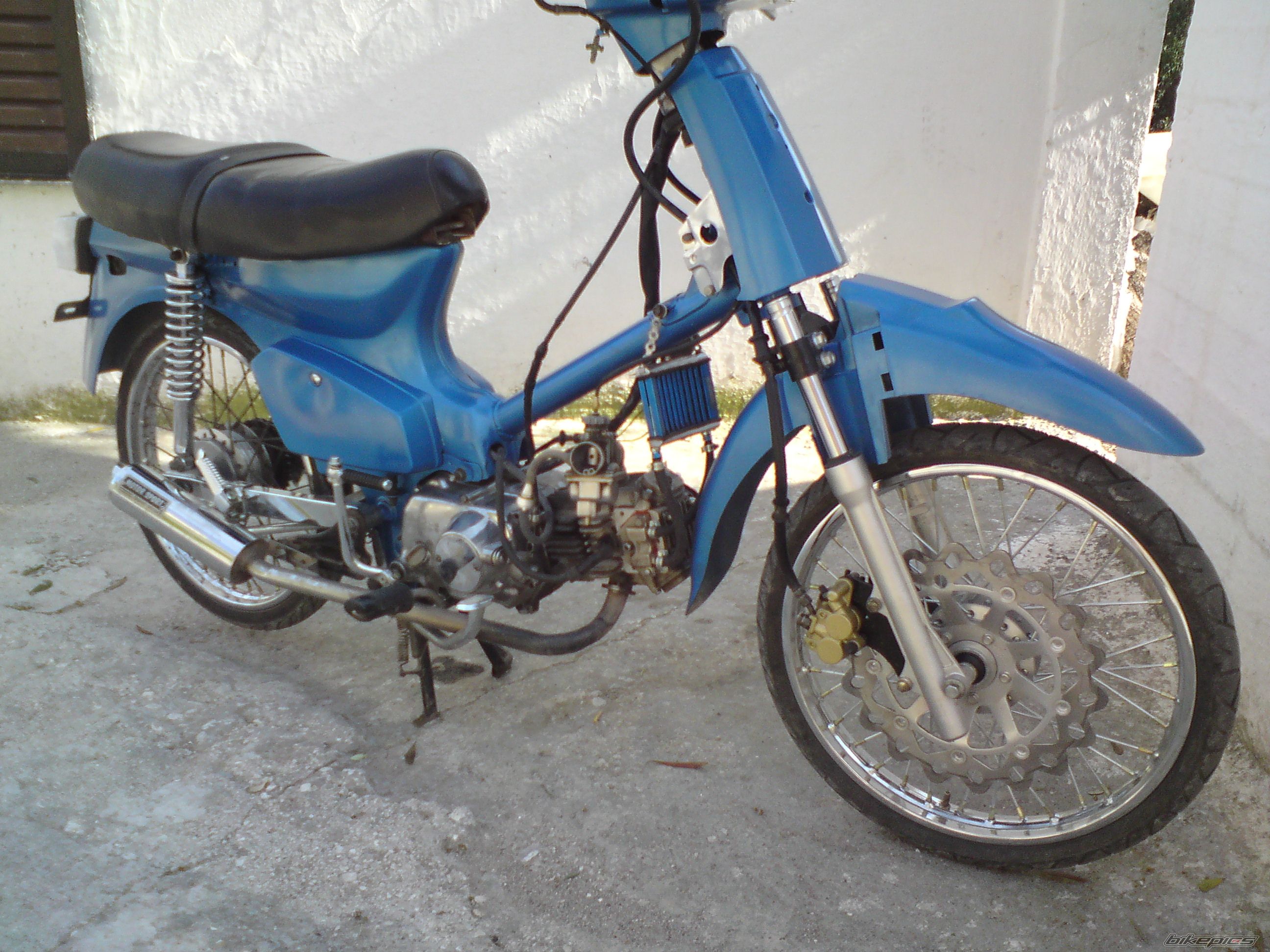 Photo 1683501