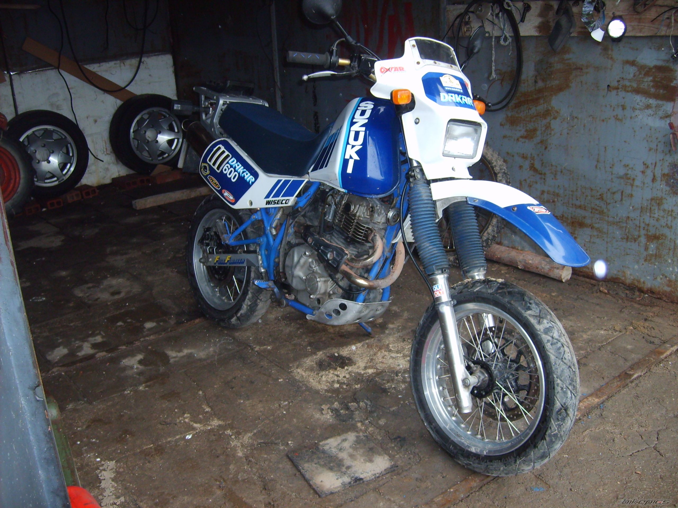 Photo 1683502