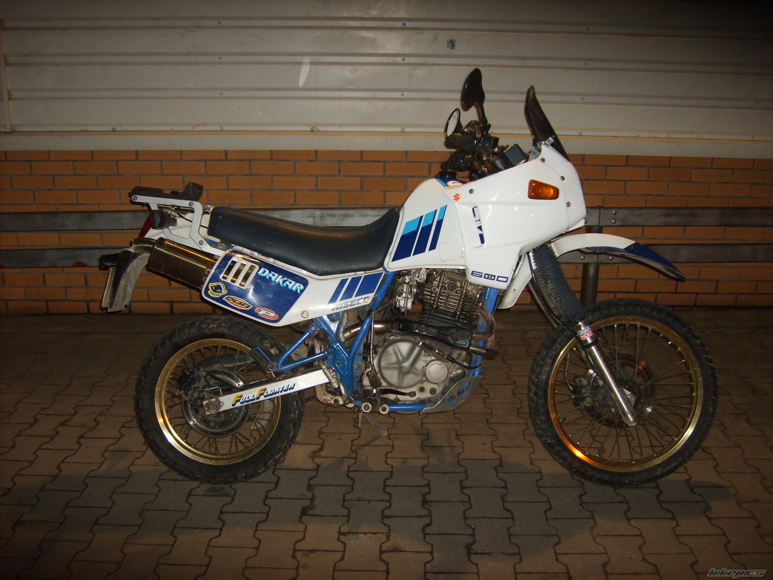 Photo 1683505