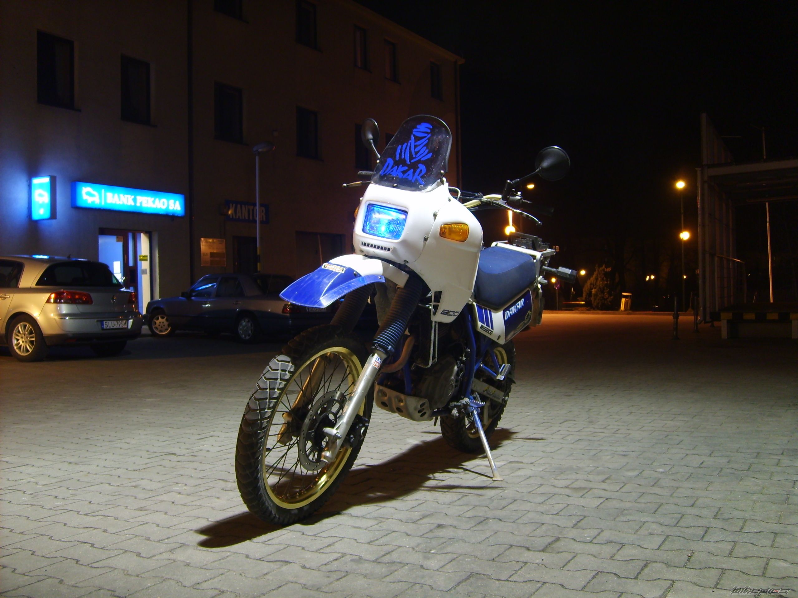 Photo 1683507