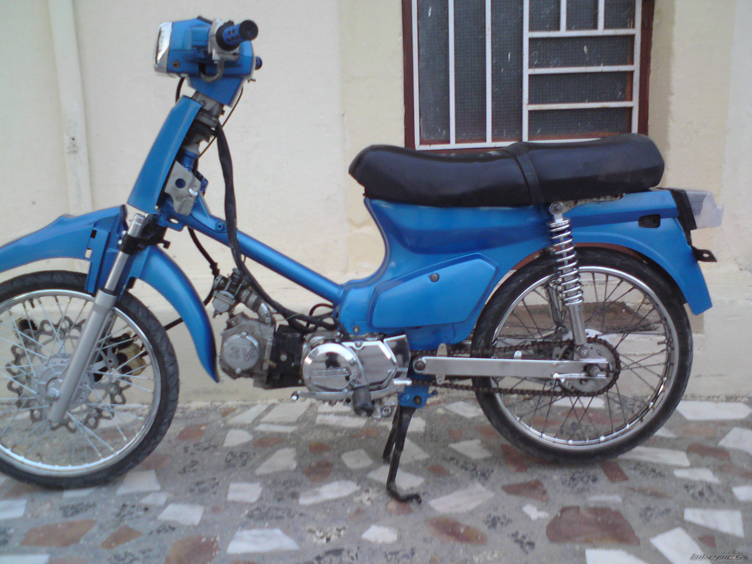 Photo 1683509