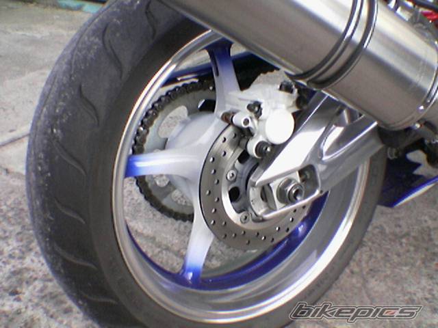 Bike Photo 168351