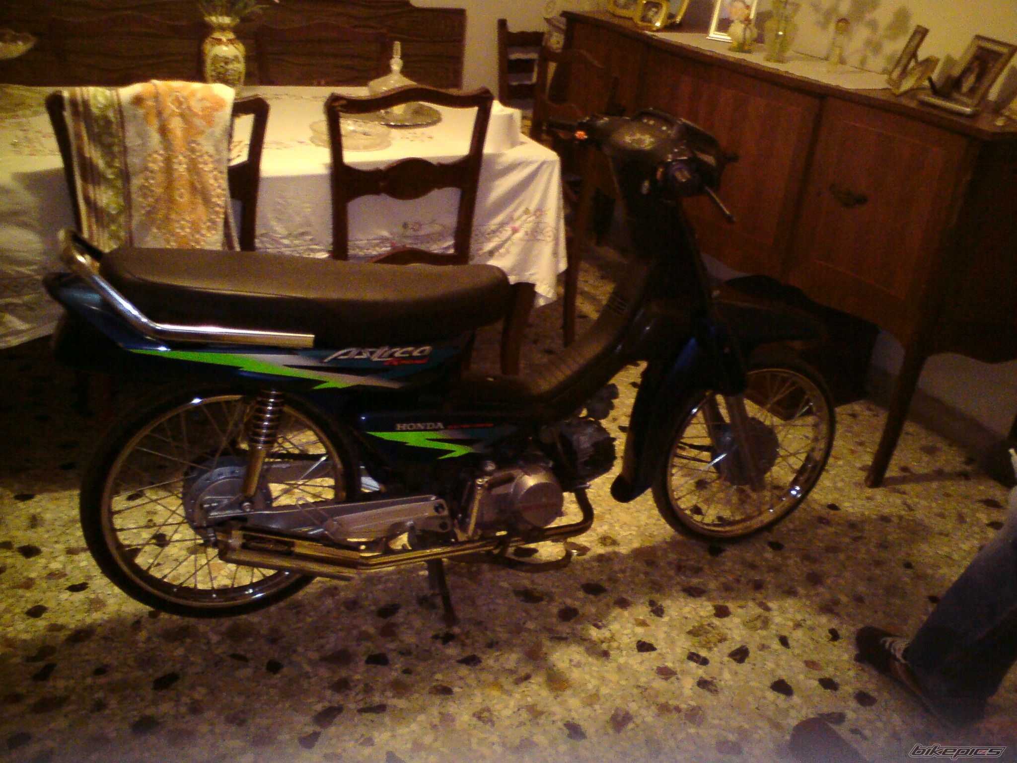 Bike Photo 1683510