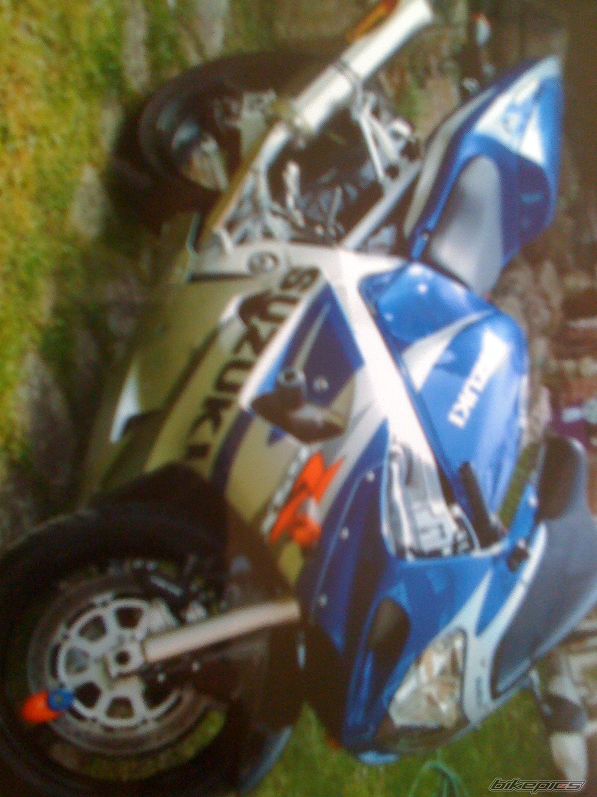 Bike Photo 1683512
