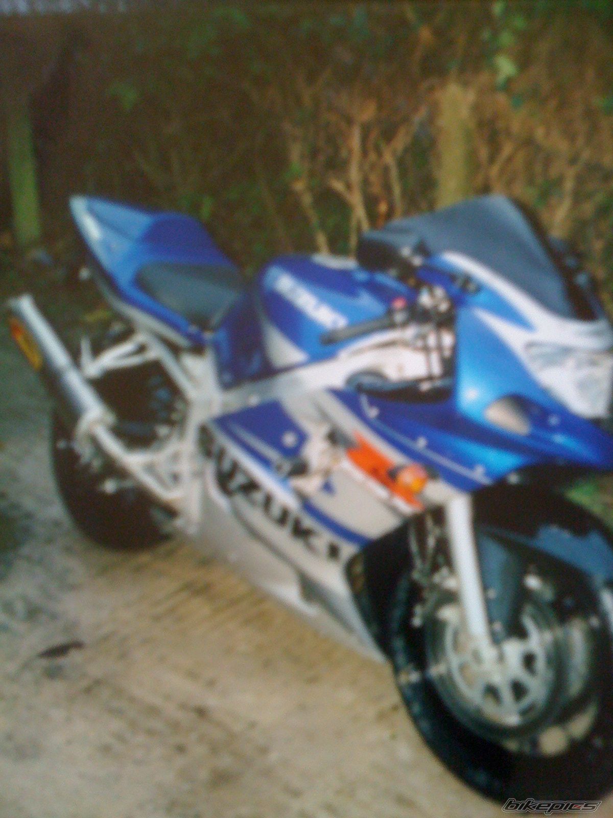 Bike Photo 1683513