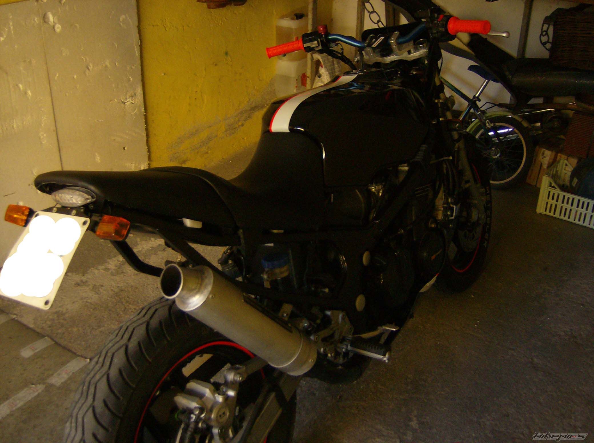 Photo 1683523