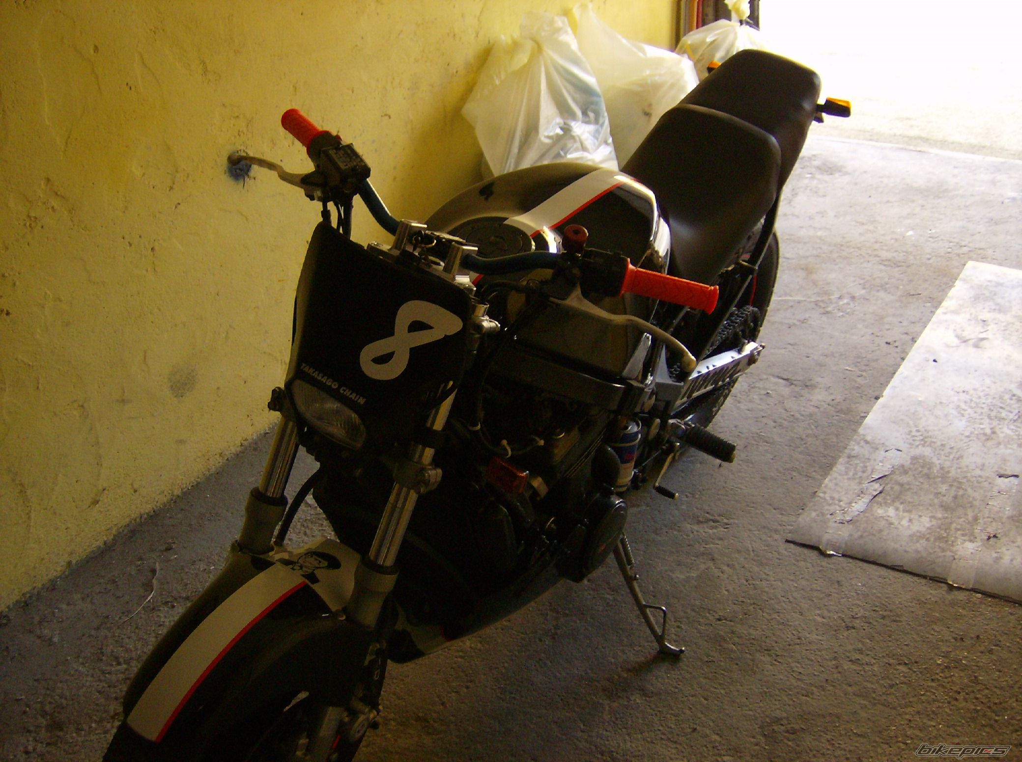 Photo 1683530