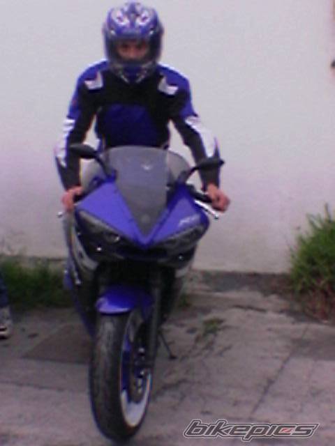 Photo 168354