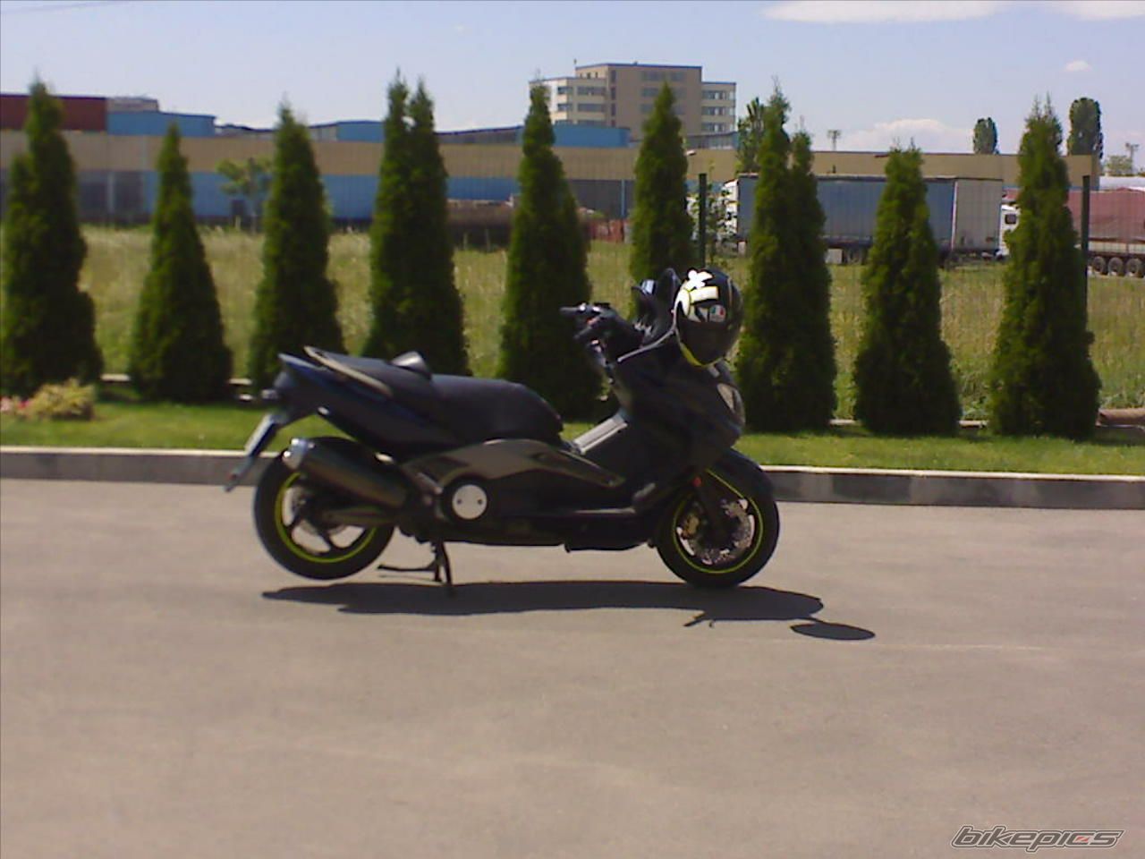 Bike Photo 1683558