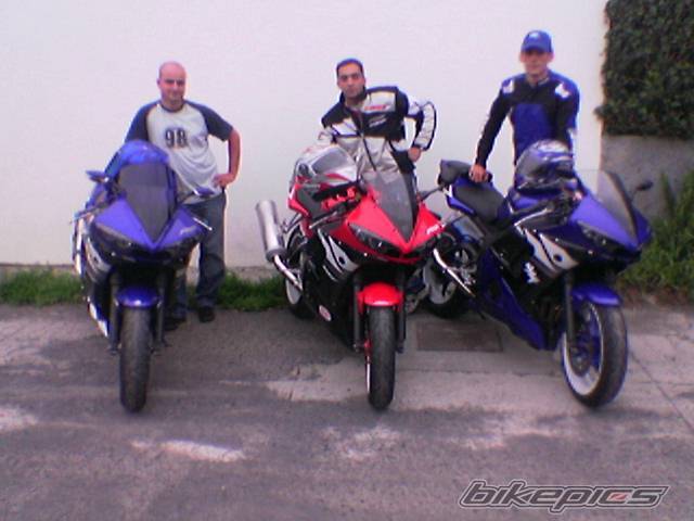 Photo 168356